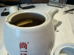 -尚一汤·粤菜海鲜(汇智国际商业中心店)