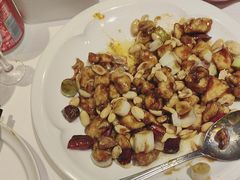 -眉州东坡(民族园店)