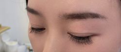 -Fanni美甲美睫皮肤管理