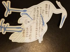 -厦门悦华酒店