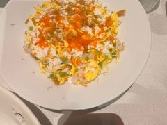 -旺顺阁鱼头泡饼(小红门店)