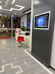 -痘博士昆明·国际祛痘领跑品牌