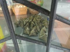 -一品天下(地铁站)