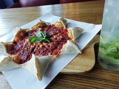 -LYFATTI 莱芙缇(赣水路店)