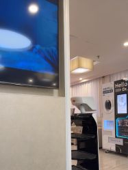 -深圳阳光医疗美容医院·旗舰店