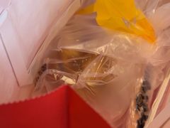 -味多美蛋糕(看丹桥店)