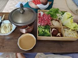 -东方爱堡国际母婴会所(廊坊首店广阳店)