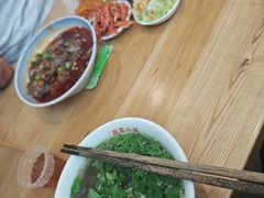 -盈盈水盆(西一路店)