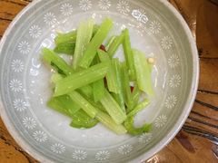 -纽斯桑拿会所(天山店)