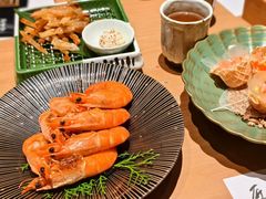 -匠和风精致料理(春熙路群光广场店)