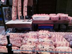 -红跑车(仙鹤街店)