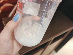 -蜜雪冰城(浙江大学店)