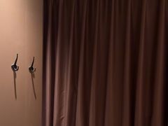 -汉仁宫·古法按摩·足道·SPA(南山中心店)