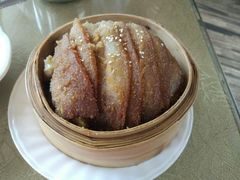 -水上人家主题餐厅(洱河南路店)