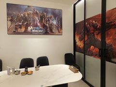 -HONGA HONGA雄家(曹路店)