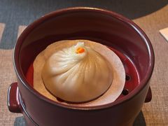 -福玺荟(外滩罗斯福店)