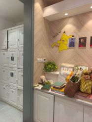 点击看大图 -爱儿美儿童摄影(奥森公园店)