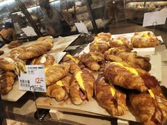 -Olé精品超市(前海壹方城店)