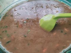 -味好美土菜(迎宾东路店)