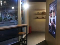 -瑞幸咖啡(协信星光广场店)