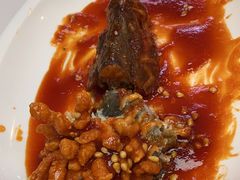 -眉州东坡(亚运村店)