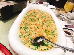 -好福记饭店(红梅公园店)