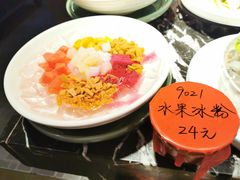 -秦淮人家风味酒楼(赣榆店)