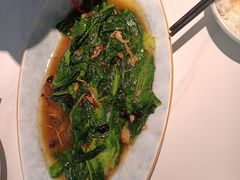 -客汁源味·客家菜(时代城店)