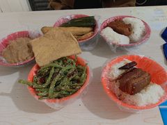 -咱家王新国把子肉(县东巷店)