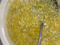 -金时代顺风大酒店(金山店)