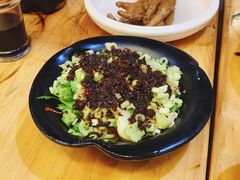 -二孃鸡爪爪(东郊记忆店)