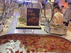 -海韵之星邮轮水会(明发商业广场店)