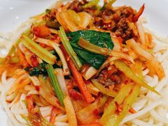 -巴依老爷新疆美食(常营店)