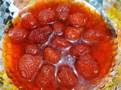 -喝丢一只鞋海鲜烧烤(文体街店)