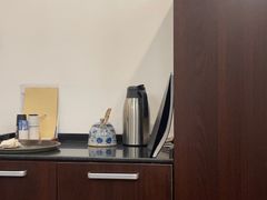 -尚水长廊铁板烧(荣祥广场店)