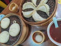 -淮扬楼(文港路店)