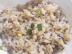 -东山羊庄(八卦岭店)