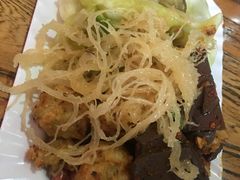 -淳澄水盆羊肉