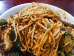 -朱儿面庄(洋河三路店)