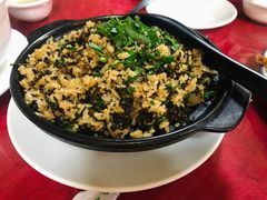-舒味姜母鸭·沙茶面(湖里店)