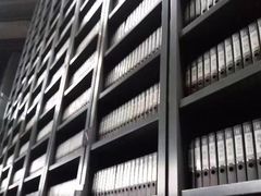 -侵华日军南京大屠杀遇难同胞纪念馆