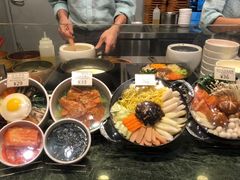 -食代馆(深业上城店)