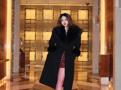 -天津君隆威斯汀酒店