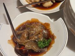 -菲乐餐厅(三十年经营·湖滨路店)