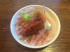 山楂魚-便宜坊烤鸭店(科创店)