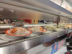 -友壹町寿司(佛山新DNA店)