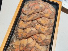 -老房老舍重庆火锅(假日城市店)