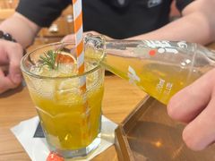 -栖咖啡(泉舜店)
