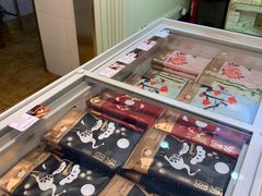 -好利来(彩香店)