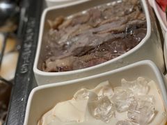 -海底捞火锅(杭州庆春路夜宵主题店)